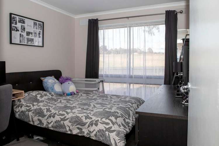 Sixth view of Homely house listing, 17 Mimosa Crescent, Churchill VIC 3842