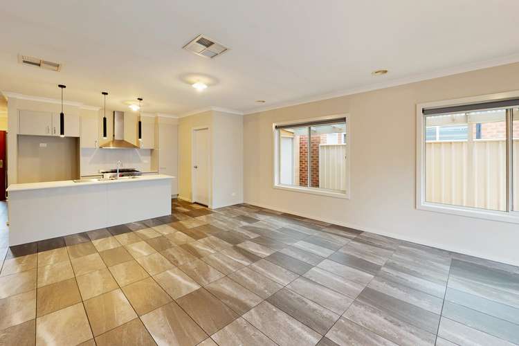 Fourth view of Homely house listing, 14 Dylan Street, Epsom VIC 3551