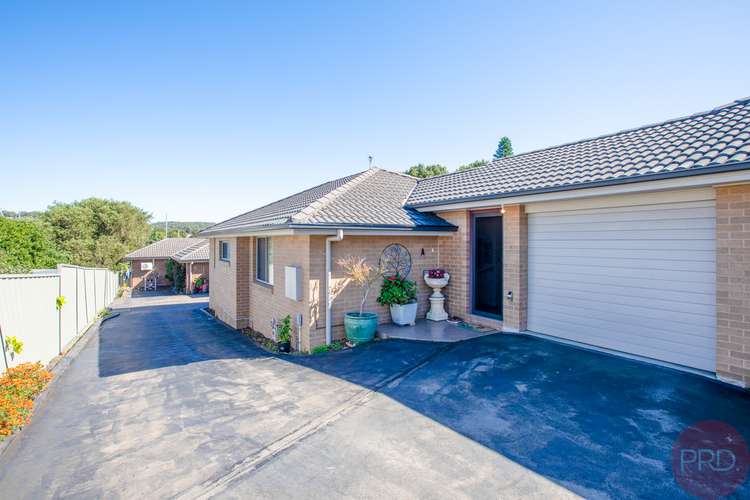 36A Walford Street, Wallsend NSW 2287