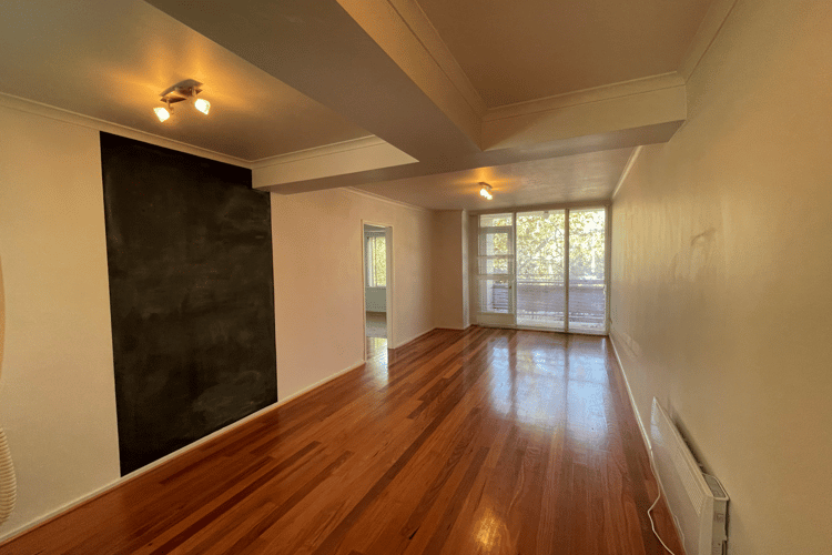 Fourth view of Homely apartment listing, 6/2A Lexton Grove, Prahran VIC 3181