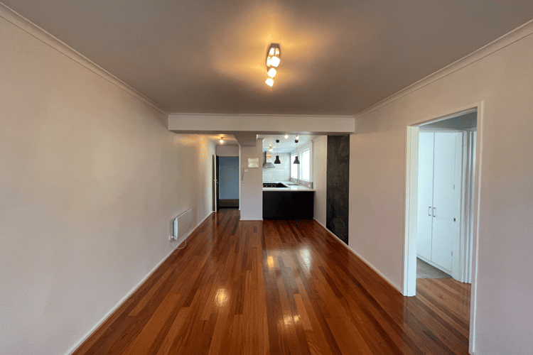 Fifth view of Homely apartment listing, 6/2A Lexton Grove, Prahran VIC 3181