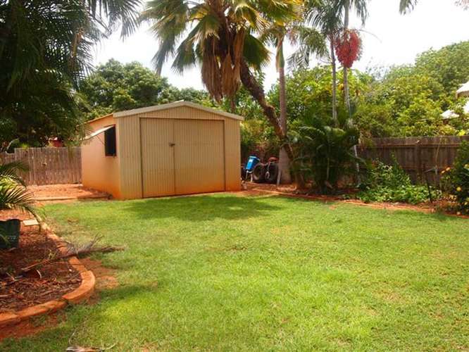 Third view of Homely house listing, 22 Reid Road, Cable Beach WA 6726