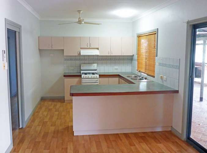 Fourth view of Homely house listing, 22 Reid Road, Cable Beach WA 6726