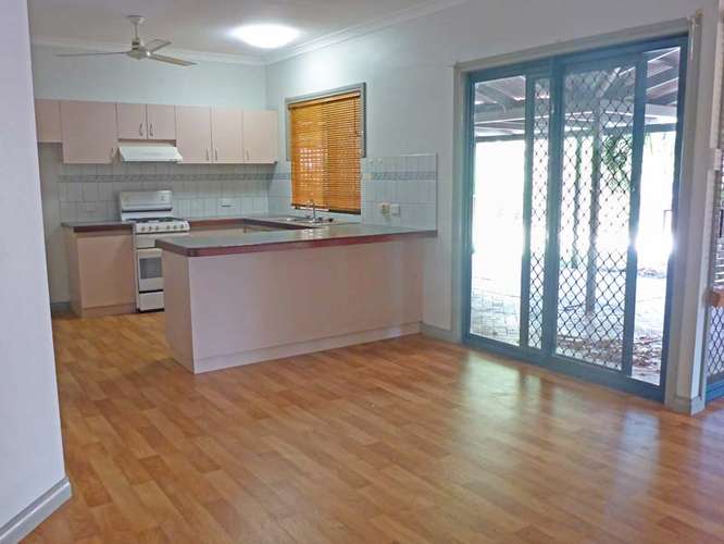 Fifth view of Homely house listing, 22 Reid Road, Cable Beach WA 6726
