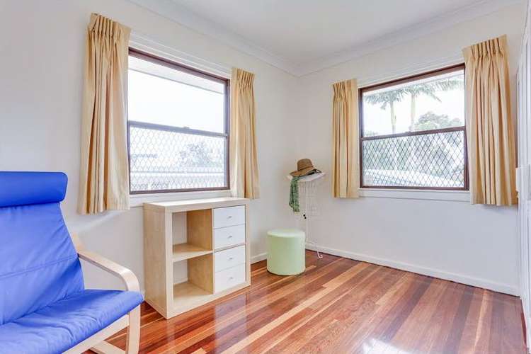 Fourth view of Homely house listing, 17 LORIKEET STREET, Inala QLD 4077