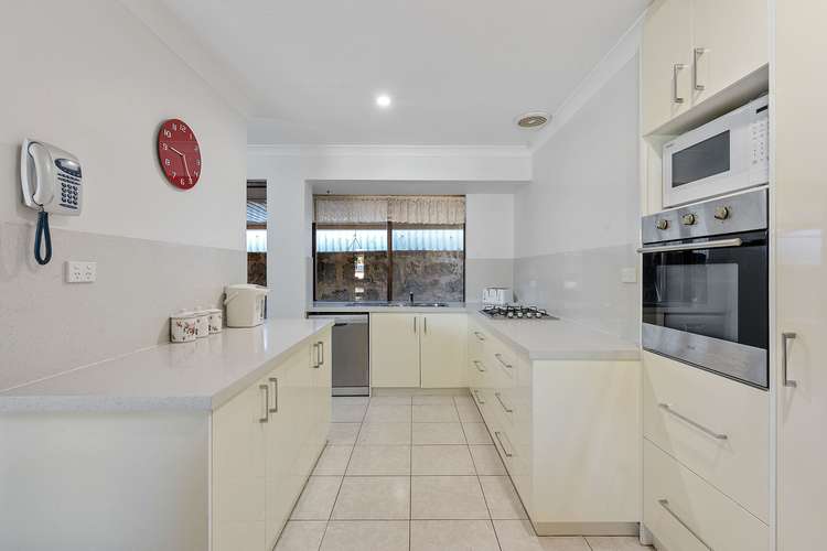 Second view of Homely house listing, 9 TAMBLYN CLOSE, Woodvale WA 6026