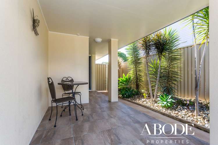 Second view of Homely house listing, 94 Dunbar Street, Margate QLD 4019