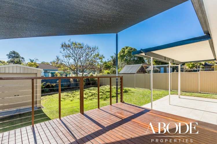 Fourth view of Homely house listing, 94 Dunbar Street, Margate QLD 4019