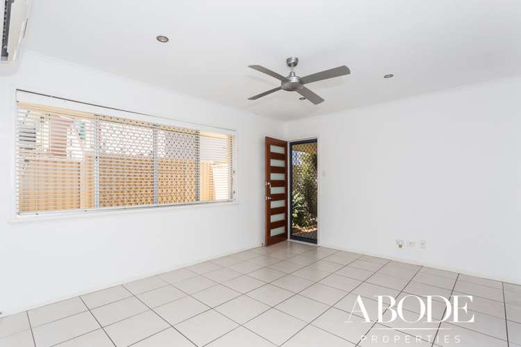 Fifth view of Homely house listing, 94 Dunbar Street, Margate QLD 4019