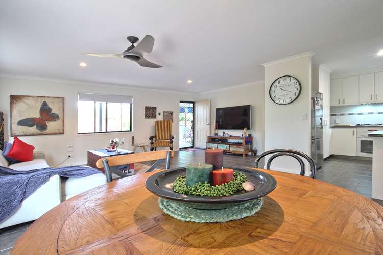 Fourth view of Homely house listing, 10 BRYPAT CLOSE, Burrum Heads QLD 4659