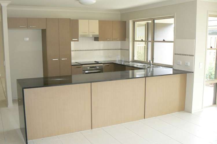 Third view of Homely house listing, 65 Churchill Circuit, Banyo QLD 4014