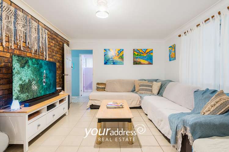 Fifth view of Homely house listing, 23 Lollard Street, Hillcrest QLD 4118