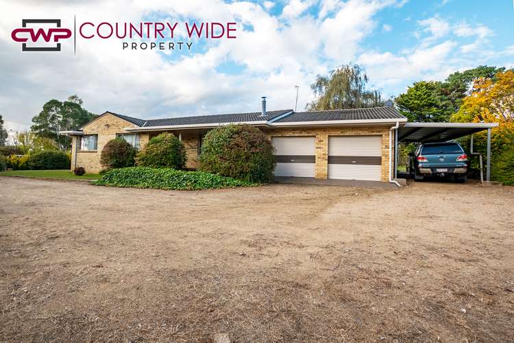 Second view of Homely house listing, 51 Church Street, Glen Innes NSW 2370