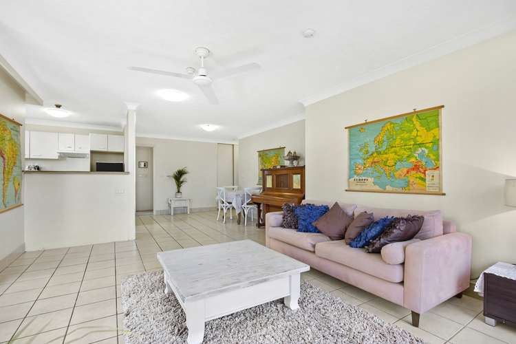 Fourth view of Homely apartment listing, 11/2943 Surfers Paradise, Surfers Paradise QLD 4217