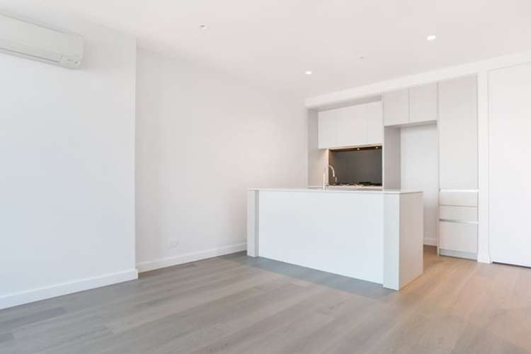 Third view of Homely apartment listing, 2608/628 Flinders Street, Docklands VIC 3008