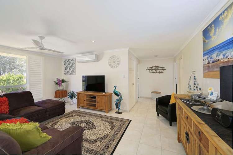 Third view of Homely house listing, 188 Esplanade, Woodgate QLD 4660