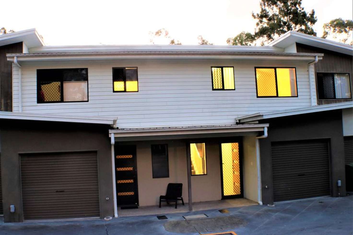 Main view of Homely townhouse listing, 9/118 Fryar Road, Eagleby QLD 4207