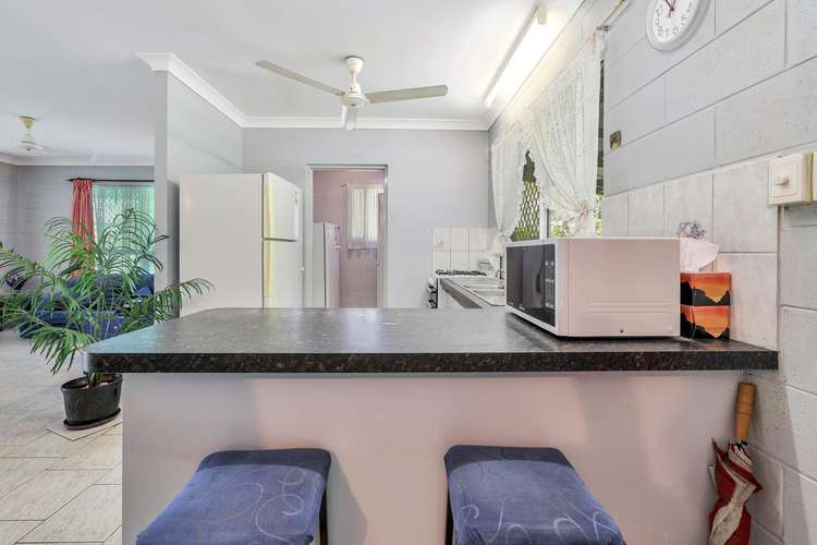 Third view of Homely house listing, 6 Valencia Road, Girraween NT 836