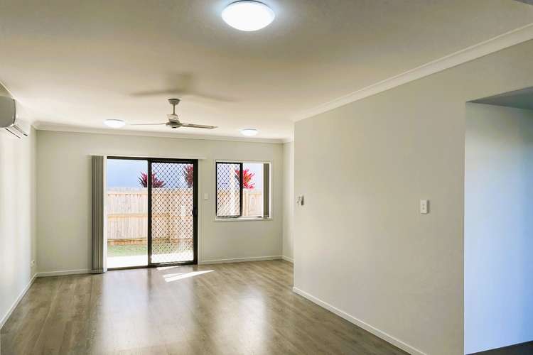 Sixth view of Homely townhouse listing, 48/179 Brays Road, Griffin QLD 4503