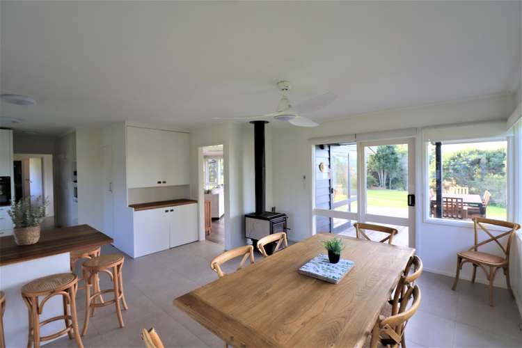 Fifth view of Homely house listing, 1/a Cedric Court, Mallacoota VIC 3892