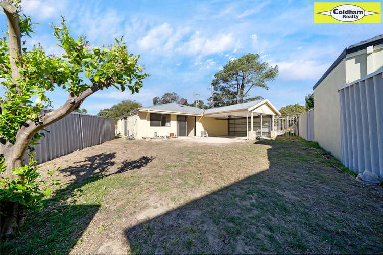 28 Mount Henry Road, Salter Point WA 6152