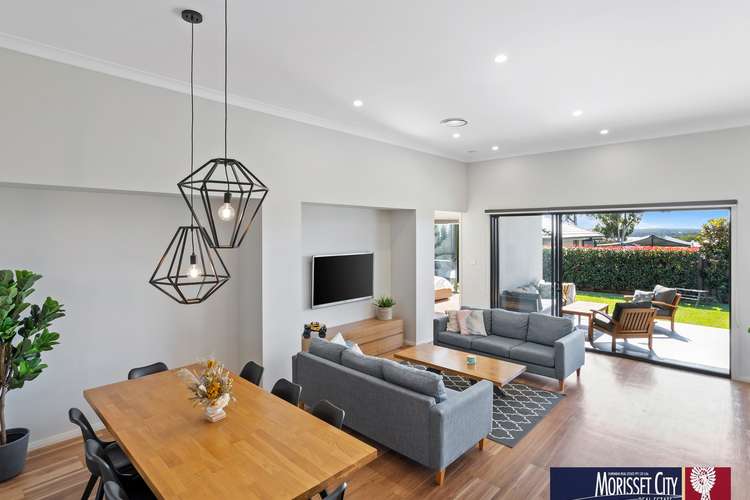 Fifth view of Homely house listing, 12 Stan Crescent, Bonnells Bay NSW 2264