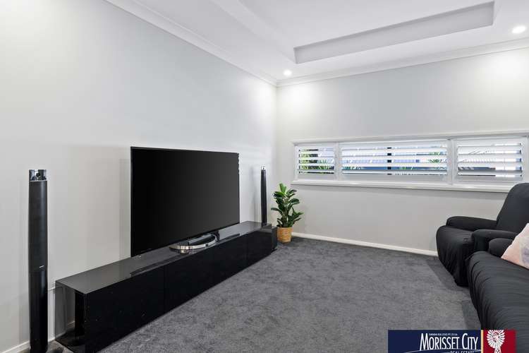 Sixth view of Homely house listing, 12 Stan Crescent, Bonnells Bay NSW 2264