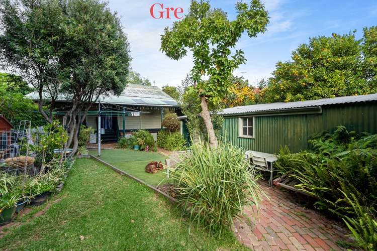 Seventh view of Homely house listing, 493 Albion Street, Brunswick West VIC 3055