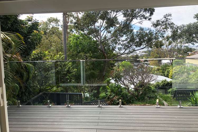 Main view of Homely unit listing, 1/5 Bangalow Road, Thirroul NSW 2515