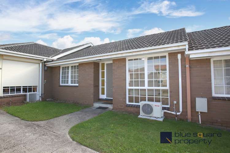 Main view of Homely unit listing, 19 Chaprowe Court, Cheltenham VIC 3192