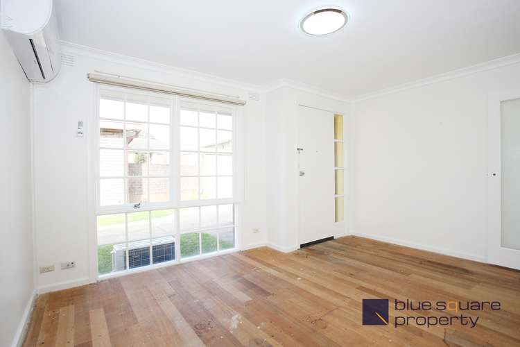 Second view of Homely unit listing, 19 Chaprowe Court, Cheltenham VIC 3192