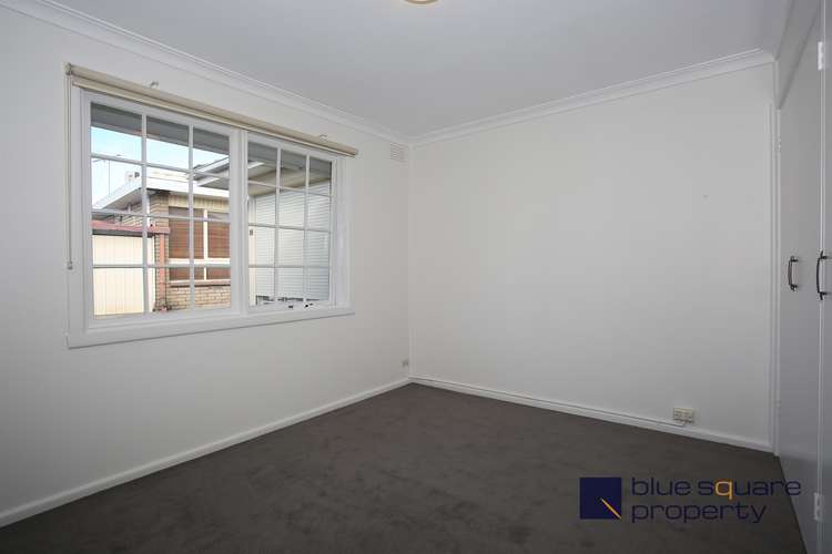 Third view of Homely unit listing, 19 Chaprowe Court, Cheltenham VIC 3192