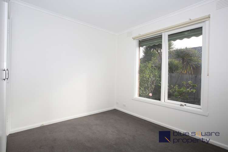 Fifth view of Homely unit listing, 19 Chaprowe Court, Cheltenham VIC 3192