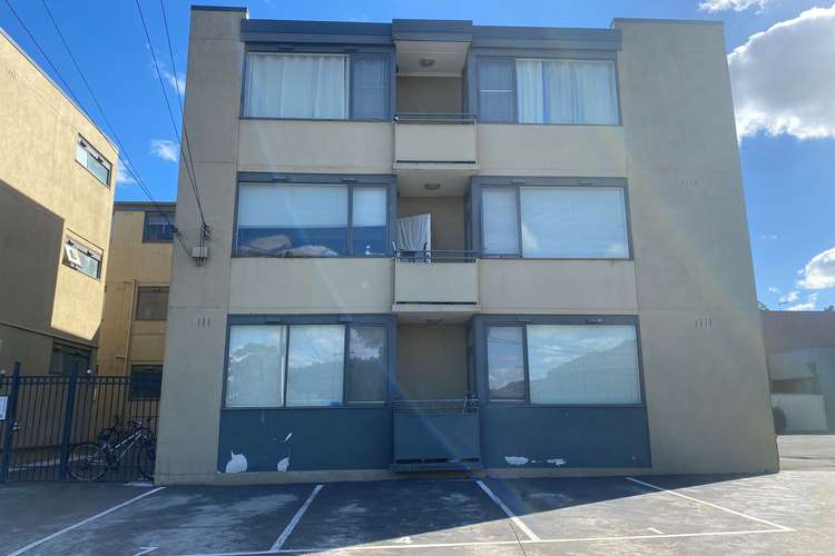 Main view of Homely unit listing, 5/7 Pengelly Court, Sunshine VIC 3020