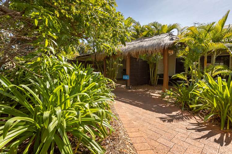 Sixth view of Homely unit listing, 22/25 Millington Road, Cable Beach WA 6726