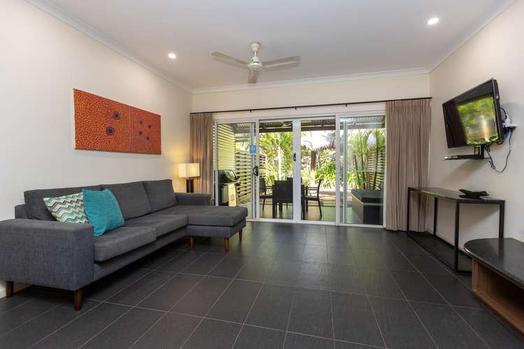 Seventh view of Homely unit listing, 22/25 Millington Road, Cable Beach WA 6726