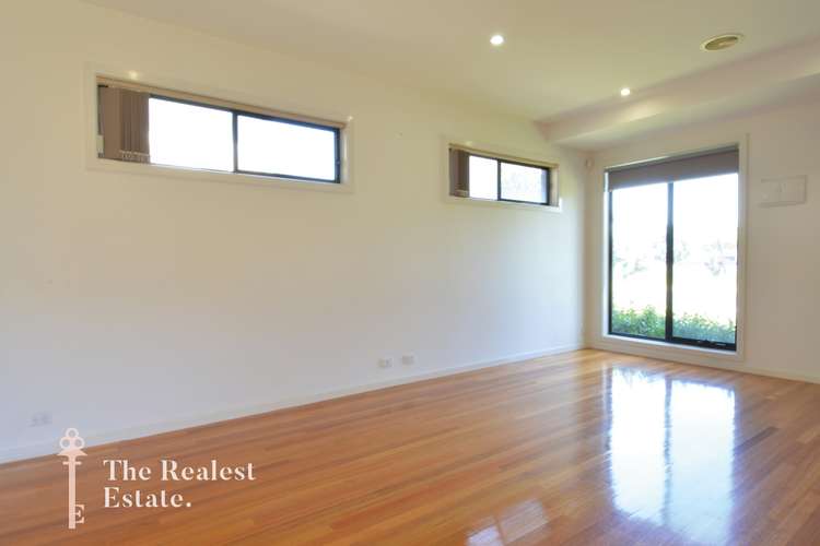 Third view of Homely townhouse listing, 1/54 Langton Street, Glenroy VIC 3046