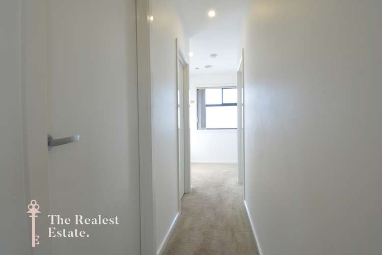 Fifth view of Homely townhouse listing, 1/54 Langton Street, Glenroy VIC 3046
