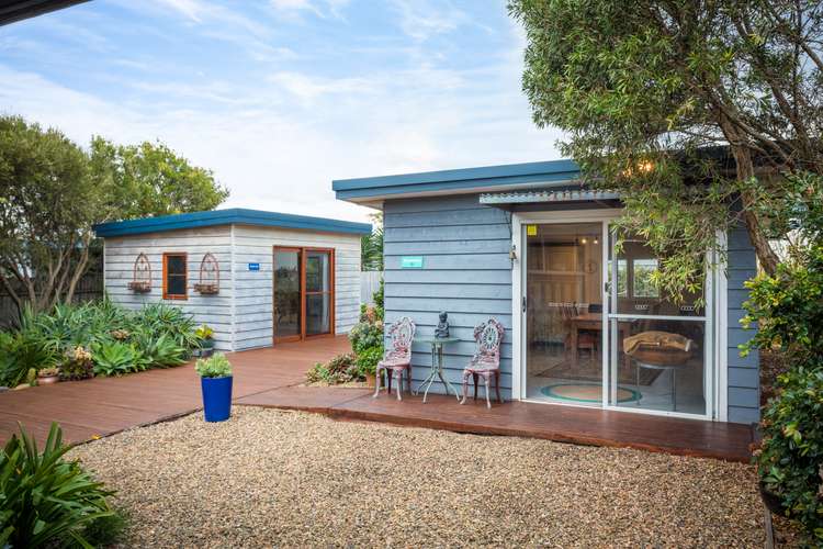 Fifth view of Homely house listing, 6 Brice Street, Narooma NSW 2546