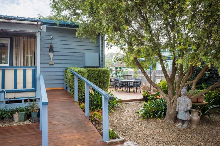 Sixth view of Homely house listing, 6 Brice Street, Narooma NSW 2546