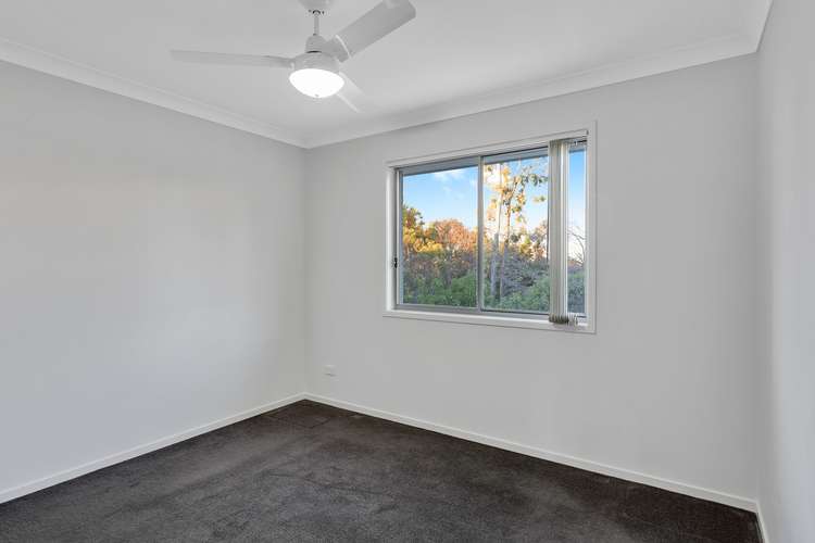 Sixth view of Homely townhouse listing, 191/1 Bass Court, North Lakes QLD 4509