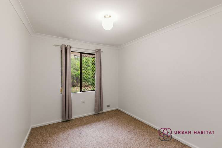 Seventh view of Homely house listing, 21 Broughton Way, Orelia WA 6167