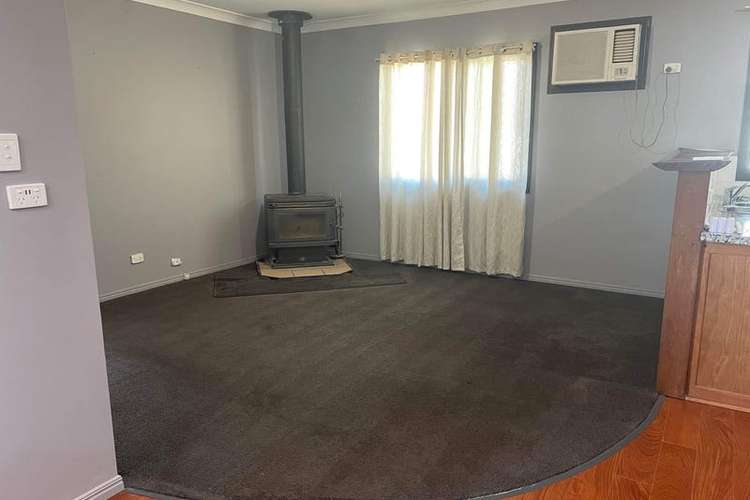 Third view of Homely house listing, 4 Mackie Street, Chinchilla QLD 4413