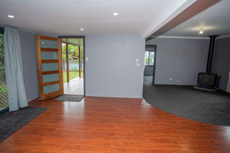 Sixth view of Homely house listing, 4 Mackie Street, Chinchilla QLD 4413