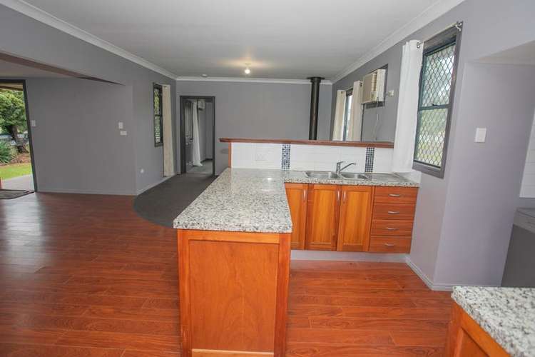 Seventh view of Homely house listing, 4 Mackie Street, Chinchilla QLD 4413