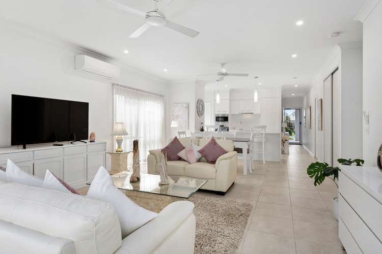 Third view of Homely retirement listing, 103/7 Halcyon Drive, Pimpama QLD 4209