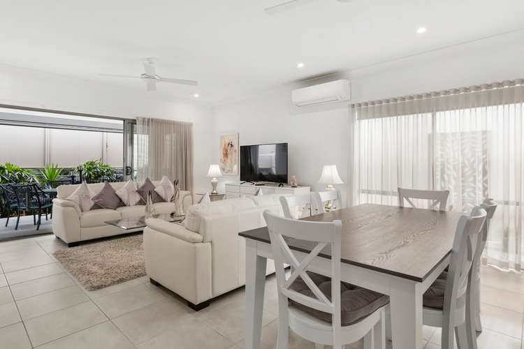 Fourth view of Homely retirement listing, 103/7 Halcyon Drive, Pimpama QLD 4209