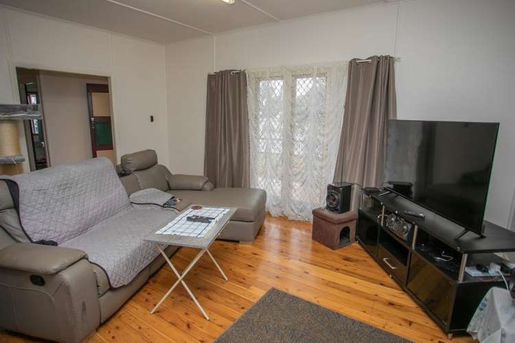 Fifth view of Homely house listing, 83 Middle Street, Chinchilla QLD 4413