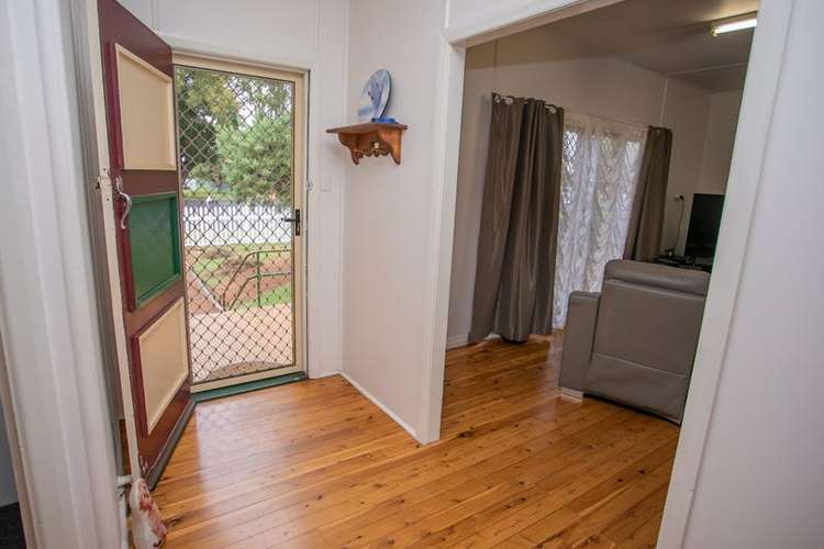 Sixth view of Homely house listing, 83 Middle Street, Chinchilla QLD 4413