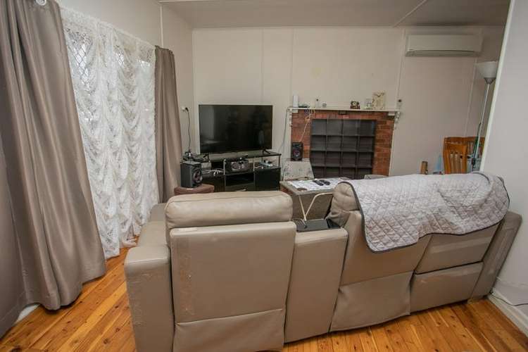 Seventh view of Homely house listing, 83 Middle Street, Chinchilla QLD 4413